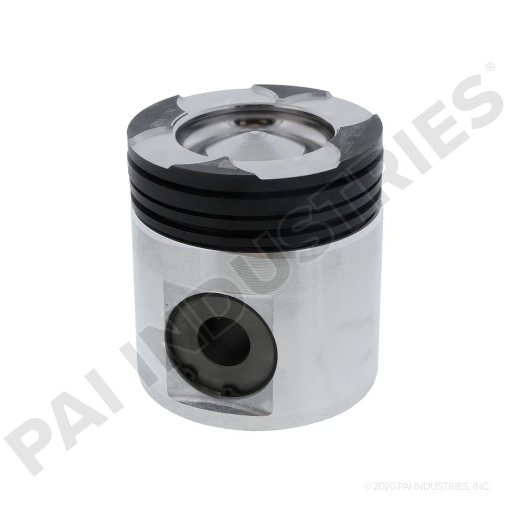 PISTON KIT