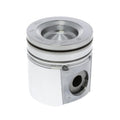 PISTON KIT