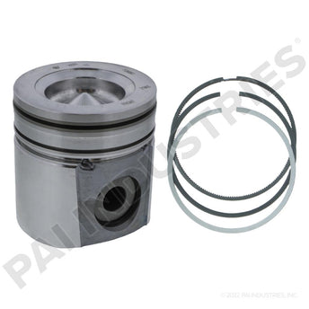 111505 Cummins Piston Kit | PAI
