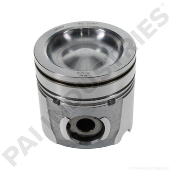 111512 Cummins Piston Kit | PAI