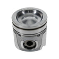 Cummins QSB SERIES ENGINE PISTON KIT