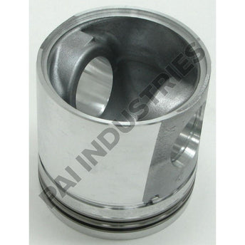 111516 Cummins Piston | PAI