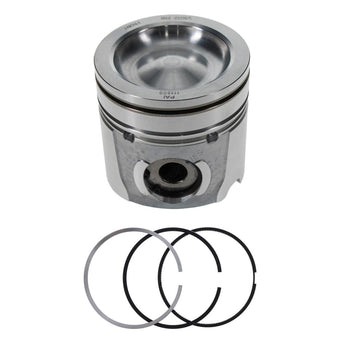 111519 Cummins Piston Kit | PAI