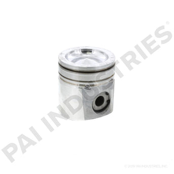 111522 Cummins Piston Kit | PAI