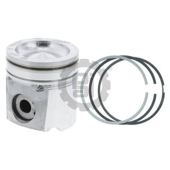 111526 Cummins Piston Kit | PAI