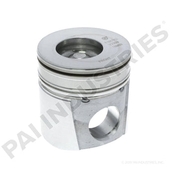 111531 Cummins Piston | PAI
