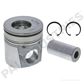 111532 Cummins Piston Kit | PAI