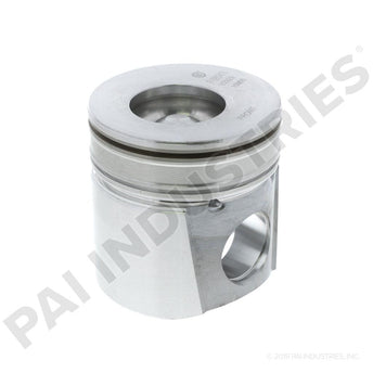 111537 Cummins Piston | PAI