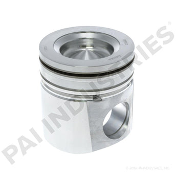 111540 Cummins Piston | PAI
