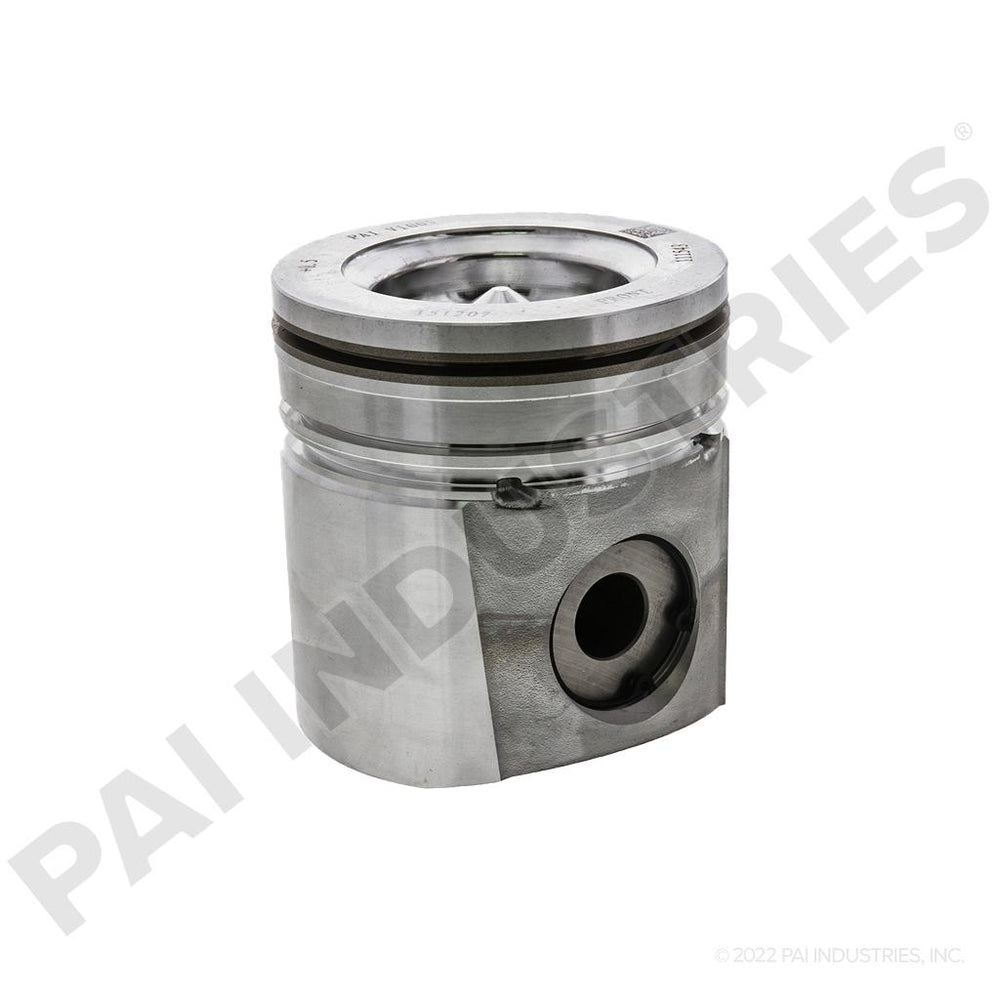 PISTON KIT