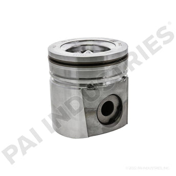 111544 Cummins Piston Kit | PAI