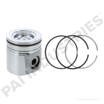 111548 Cummins Piston Kit | PAI