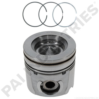 111549 Cummins Piston Kit | PAI