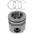 Cummins 4.5 ENGINES PISTON KIT