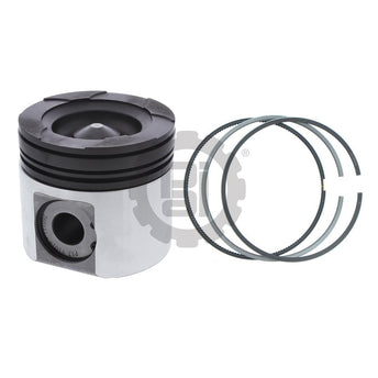 111586 Cummins Piston Kit | PAI