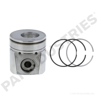 111591 Cummins Piston Kit | PAI