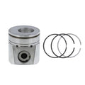 PISTON KIT