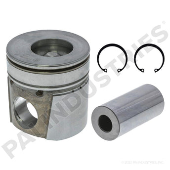 111593 Cummins Piston Kit | PAI