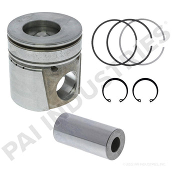 111594 Cummins Piston Kit | PAI