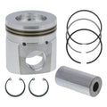 PISTON KIT