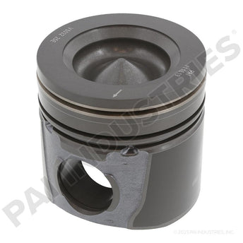 111619 Cummins Piston(Std) | PAI