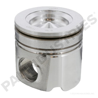 111623 Cummins Piston (.50Mm) | PAI