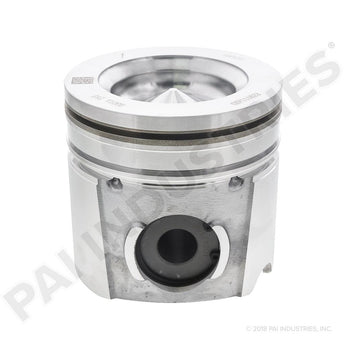 111624 Cummins Piston Kit (.50Mm) | PAI