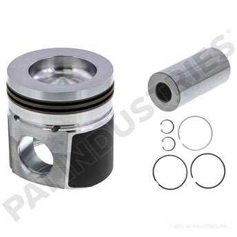 111632 Cummins Piston Kit | PAI