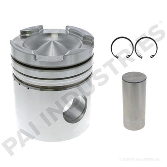 111642 Cummins Piston Kit | PAI