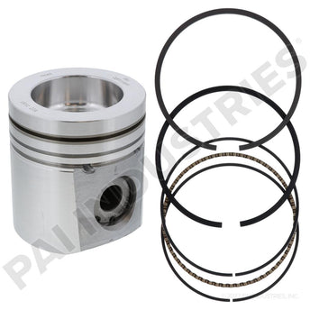 111648 Cummins Natural Gas Piston Kit | PAI