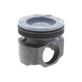 Cummins ISX SERIES PISTON