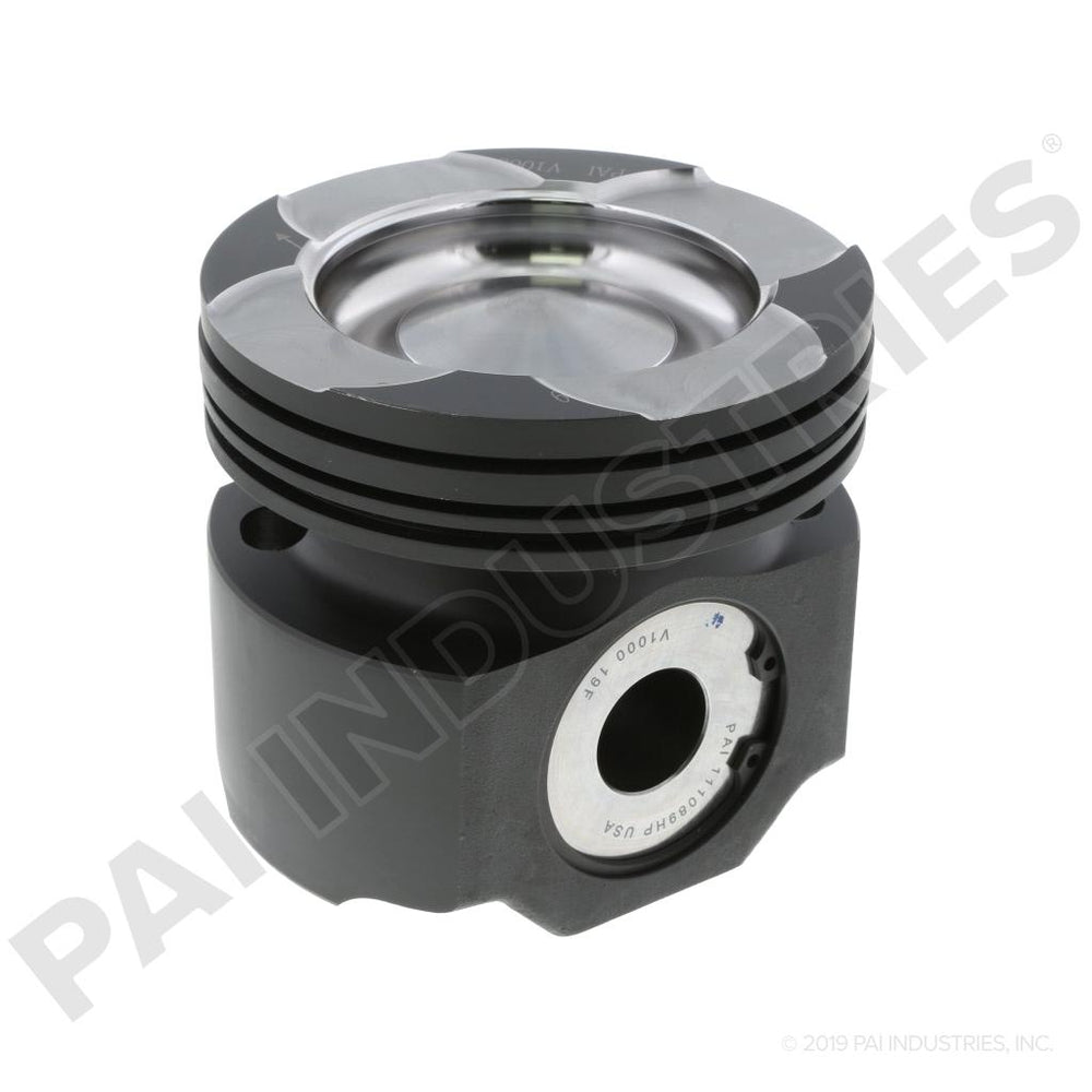 PISTON KIT