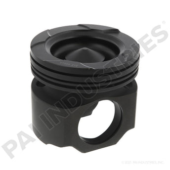 111656 Cummins Piston | PAI
