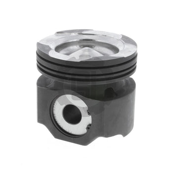 111657 Cummins Piston Kit | PAI