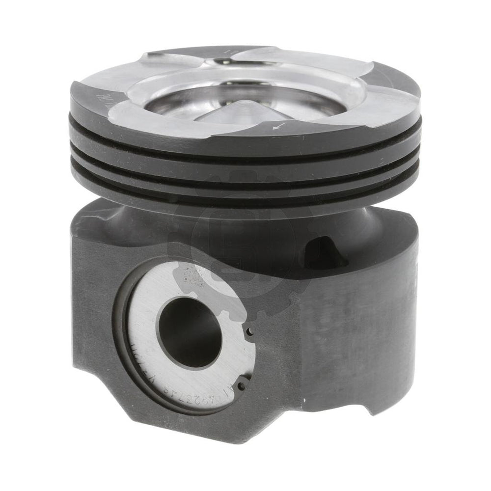 PISTON KIT