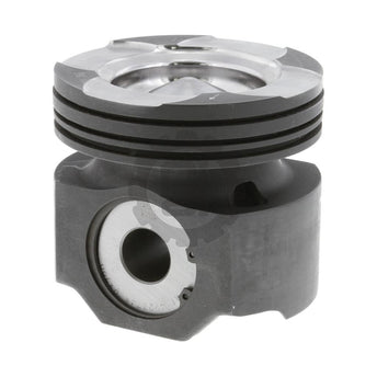 111660 Cummins Piston Kit | PAI