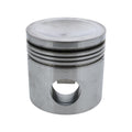 Cummins 855 ENGINES NATURAL GAS PISTON