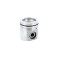 Cummins B 5.9 NATURAL GAS NATURAL GAS PISTON KIT