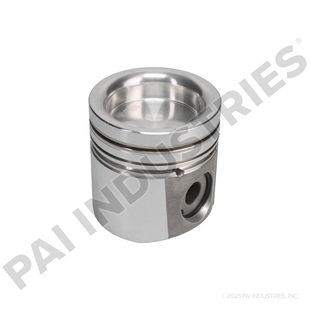 NATURAL GAS PISTON KIT