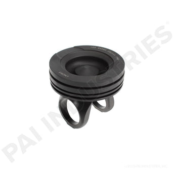 111707 Cummins Piston Crown | PAI
