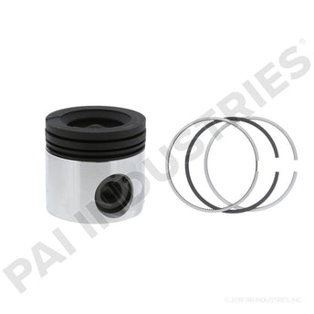 111709 Cummins Piston Kit | PAI