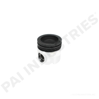 111711 Cummins Piston Kit | PAI