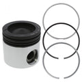 Cummins ISL SERIES PISTON KIT