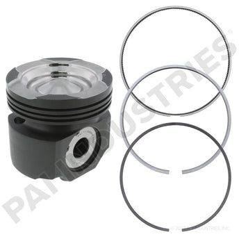111732 Cummins Piston Kit | PAI