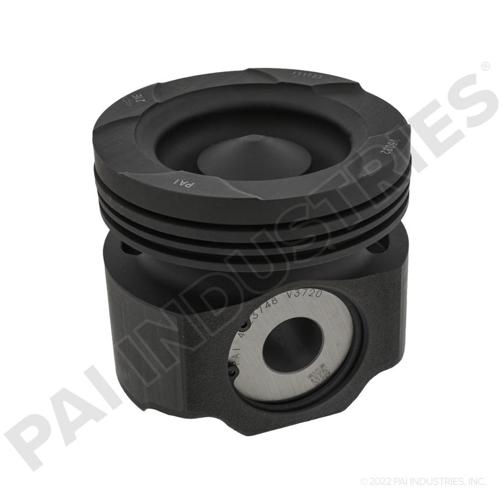 PISTON KIT