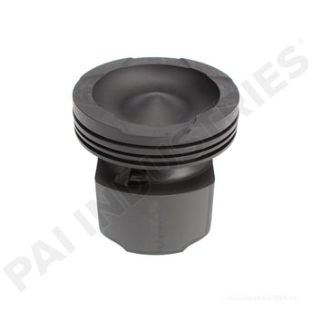 111739 Cummins Piston Kit | PAI