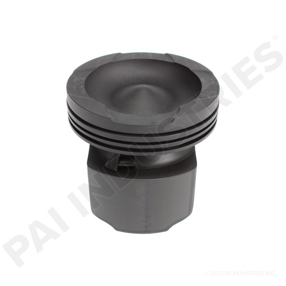 PISTON KIT