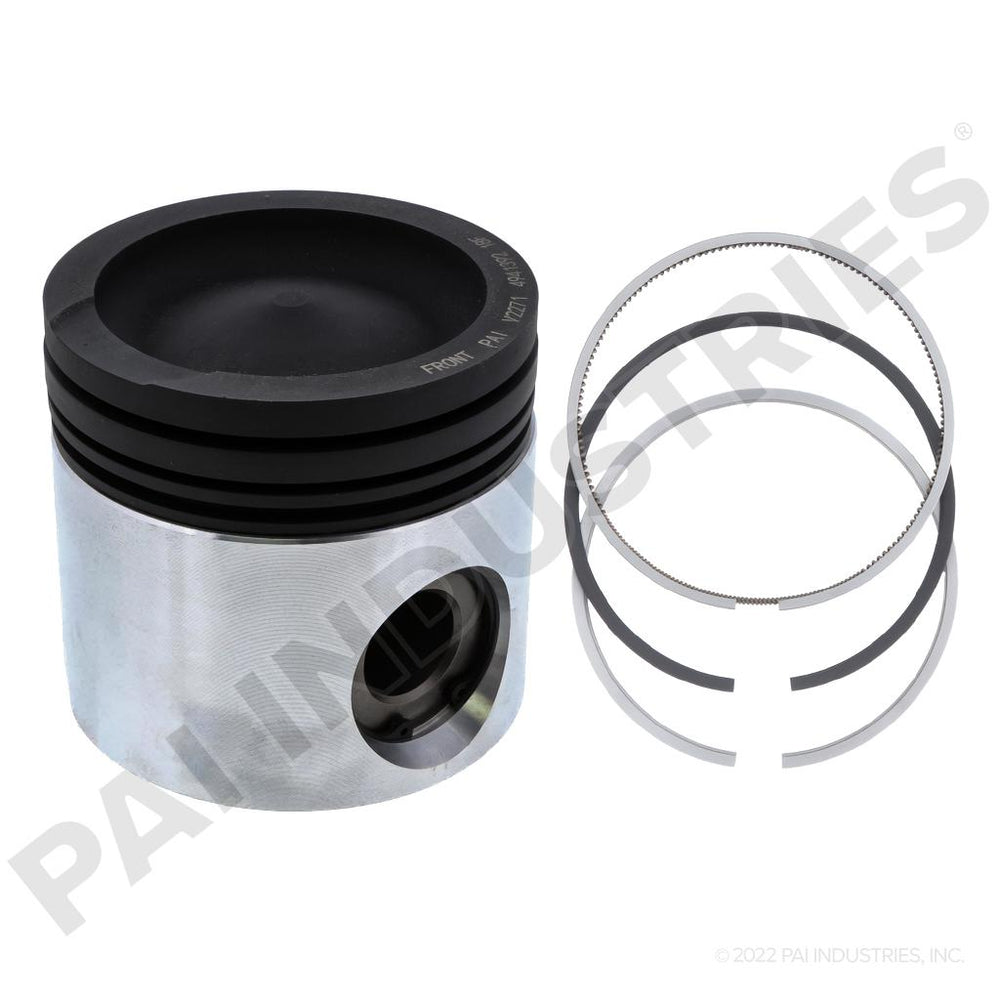 PISTON KIT