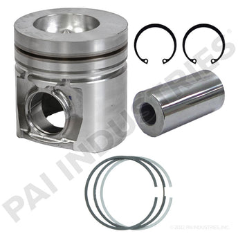 111745 Cummins Piston Kit | PAI