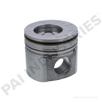 111750 Cummins Standard Piston | PAI